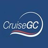 Cruises on the anniversary of special ways to celebrate Logo